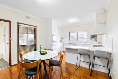Property 90 Hawthorn Grove, Mildura VIC 3500 IMAGE 0