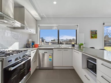 Property 6-8 Calladale Court, Gormandale VIC 3873 IMAGE 0