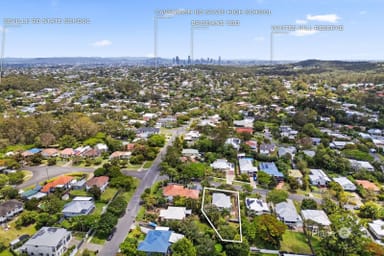 Property 163 Margate Street, Mount Gravatt East QLD 4122 IMAGE 0