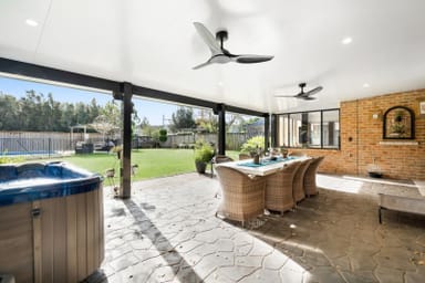 Property 1 Linton Road, Currans Hill NSW 2567 IMAGE 0