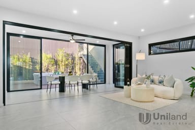 Property 32 Dandarbong Avenue, Carlingford NSW 2118 IMAGE 0