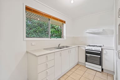 Property 6 Roslyn Court, EAGLEBY QLD 4207 IMAGE 0