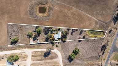 Property 1905 Kywong Howlong Road, BROCKLESBY NSW 2642 IMAGE 0