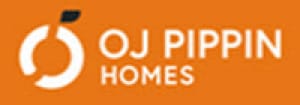 OJ Pippin Homes