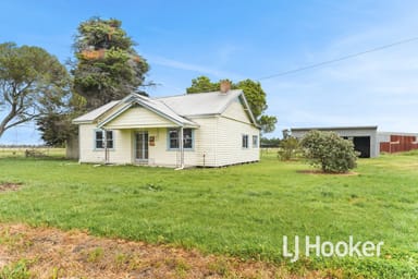 Property 340 Lone Pine Road, GARFIELD VIC 3814 IMAGE 0