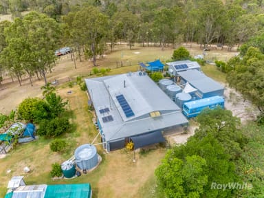 Property 55 Chavasse Drive, WONBAH QLD 4671 IMAGE 0