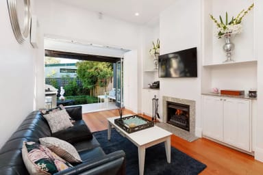 Property 426 Glenmore Road, Edgecliff NSW 2027 IMAGE 0