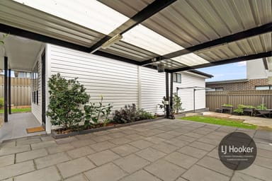 Property 42 Robertson Street, Guildford NSW 2161 IMAGE 0