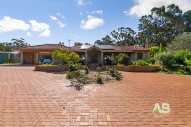 Property 227 Franklin Road, WANNEROO WA 6065 IMAGE 0