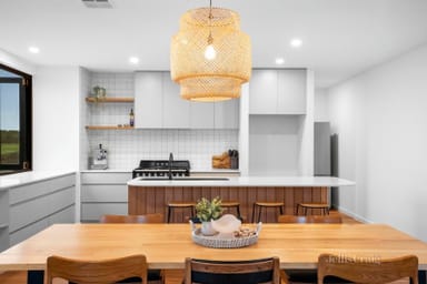 Property 82 Samphire Drive, Connewarre VIC 3227 IMAGE 0