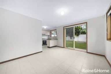 Property 3 Berrara Close, Prestons NSW 2170 IMAGE 0