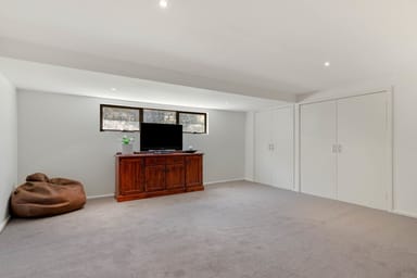 Property 20 Winilba Road, Sunbury VIC 3429 IMAGE 0