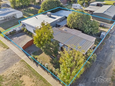 Property 25 Havelock Street, MULWALA NSW 2647 IMAGE 0