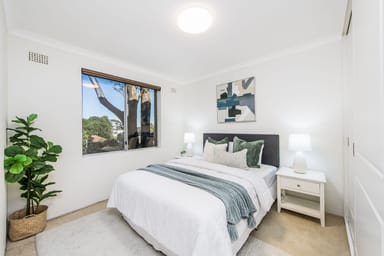 Property 13, 8 Trafalgar Street, Crows Nest NSW 2065 IMAGE 0