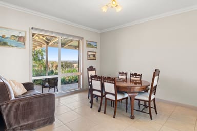 Property 31 Axedale Quarry Road, HEATHCOTE VIC 3523 IMAGE 0