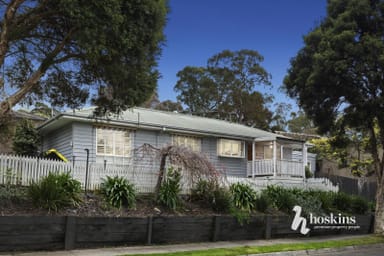 Property 71 Humber Road, Croydon North VIC 3136 IMAGE 0