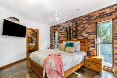 Property 87 Stokers Road, Stokers Siding NSW 2484 IMAGE 0