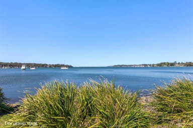 Property 25/305 Main Road, Fennell Bay NSW 2283 IMAGE 0