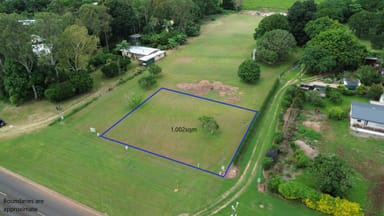 Property 113 Tate Road, TOLGA QLD 4882 IMAGE 0