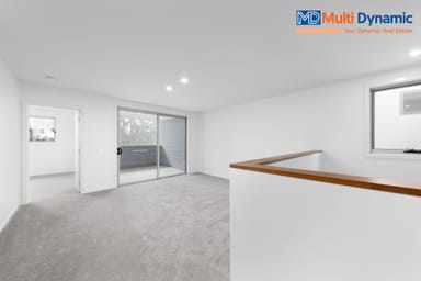 Property 17 Sage Crescent, Gledswood Hills NSW 2557 IMAGE 0