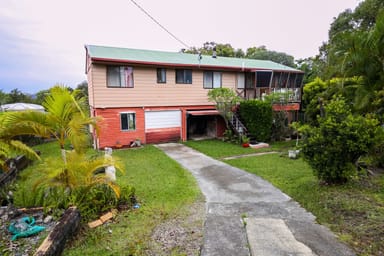 Property 7 Allistair Court, Macleay Island QLD 4184 IMAGE 0