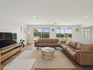 Property 110 East Bonville Rd, Bonville NSW 2450 IMAGE 0