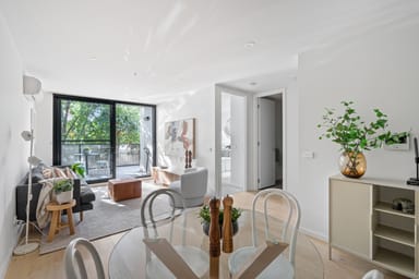 Property 5, 5 Beavers Road, Northcote VIC 3070 IMAGE 0