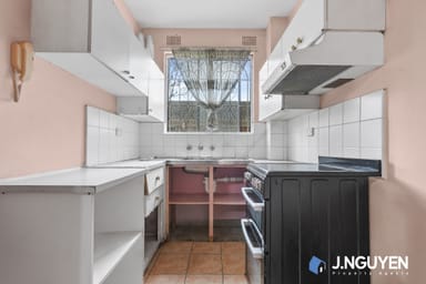 Property 13, 72 McBurney Road, CABRAMATTA NSW 2166 IMAGE 0