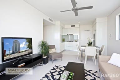 Property 1311, 35 Campbell Street, BOWEN HILLS QLD 4006 IMAGE 0