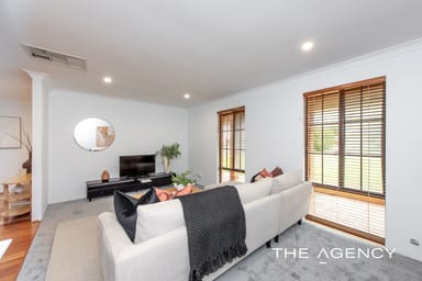 Property 26 Simpson Drive, Padbury WA 6025 IMAGE 0