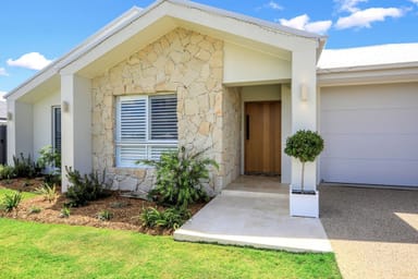 Property 25 Oystercatcher Street, Woodgate QLD 4660 IMAGE 0