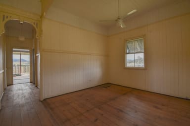 Property 47 Hodgson Street, Maryvale QLD 4370 IMAGE 0