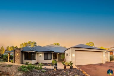 Property 124 Heritage Drive, Roleystone WA 6111 IMAGE 0