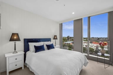 Property 808/44 Ryrie Street, Geelong VIC 3220 IMAGE 0