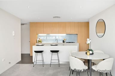 Property 704E, 103-105 Doncaster Avenue, KENSINGTON NSW 2033 IMAGE 0