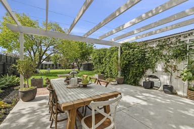 Property 362 Autumn Street, Herne Hill VIC 3218 IMAGE 0