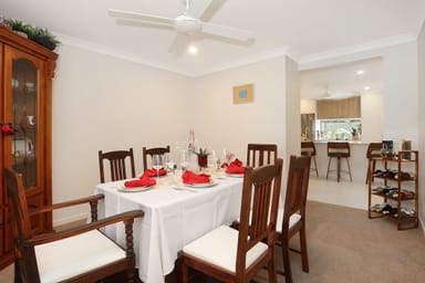 Property 51 Helmore Road, Jacobs Well QLD 4208 IMAGE 0