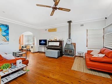 Property PADSTOW HEIGHTS NSW 2211 IMAGE 0