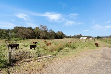 Property 815 Melba Highway, Yarra Glen VIC 3775 IMAGE 0