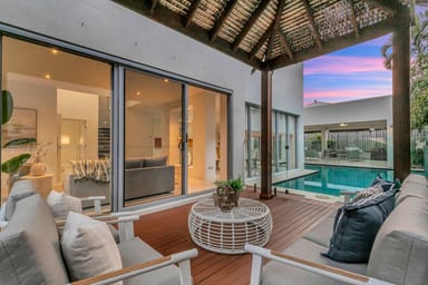 Property 107 Burdekin Drive, Sinnamon Park QLD 4073 IMAGE 0