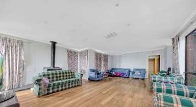 Property 280 Orrvale Road, Orrvale VIC 3631 IMAGE 0