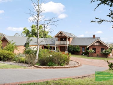 Property 91 Windemere Road, Robin Hill NSW 2795 IMAGE 0