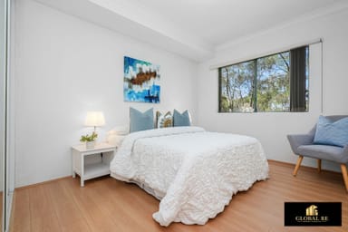 Property 10, 16 Frank Oliveri Drive, Chipping Norton NSW 2170 IMAGE 0