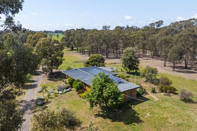 Property 1383 Feltrim Road, Earlston VIC 3669 IMAGE 0