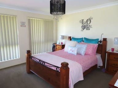 Property 15 Bau Court, APPLETHORPE QLD 4378 IMAGE 0