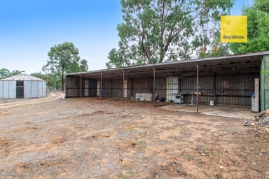 Property 22 Wattle Place, NANNUP WA 6275 IMAGE 0
