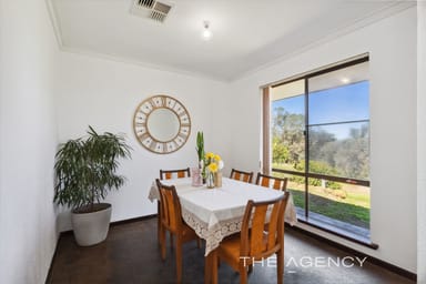 Property 52 Gaden Road, Wundowie WA 6560 IMAGE 0