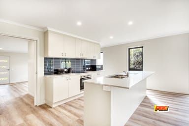 Property 72 Grevillia Street, Walkerville VIC 3956 IMAGE 0