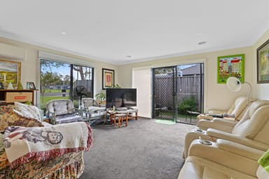 Property 1/98 Lampard Road, DROUIN VIC 3818 IMAGE 0