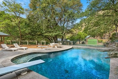 Property 155 Waterfall Gully Road, Waterfall Gully SA 5066 IMAGE 0